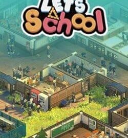 Download Let's School