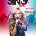 Download Let's Sing 2016 Download Let's Sing 2016