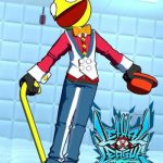 Download Lethal League Blaze