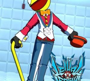 Download Lethal League Blaze Download Lethal League Blaze