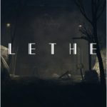 Download Lethe - Episode One