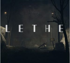 Download Lethe – Episode One Download Lethe - Episode One