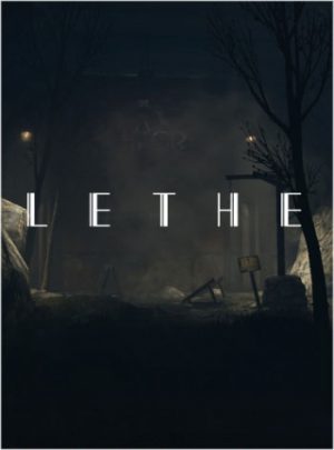 Download Lethe - Episode One