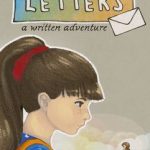 Download Letters - a written adventure