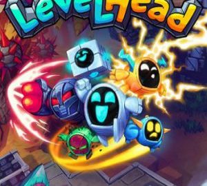 Download Levelhead Download Levelhead