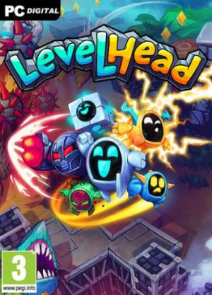 Download Levelhead