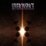 Download Leveron Space