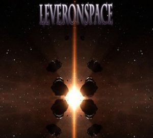 Download Leveron Space