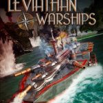 Download Leviathan: Warships Download Leviathan: Warships