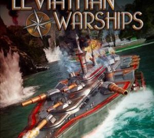 Download Leviathan: Warships Download Leviathan: Warships
