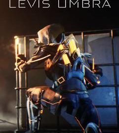Download Levis Umbra