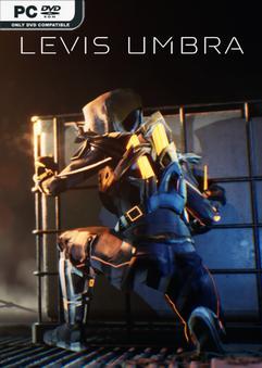 Download Levis Umbra