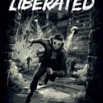 Download Liberated