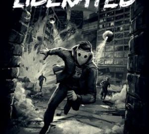 Download Liberated