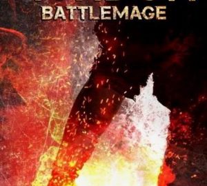Download Lichdom: Battlemage