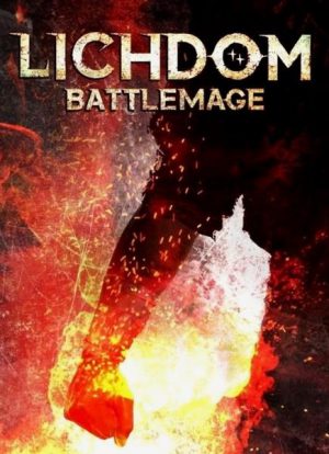 Download Lichdom: Battlemage