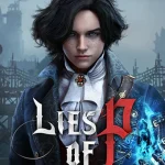 Download Lies of P: Deluxe Edition + Overture