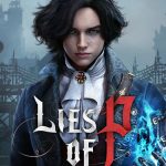 Download Lies of P: Deluxe Edition (v1.5.0.0 Hotfix/Denuvoless + 2 DLCs + Bonus Soundtrack + Windows 7 Fix, MULTi12) [FitGirl Repack, Selective Download - from 25.8 GB]