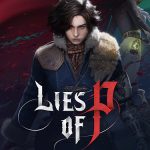 Download Lies of P: Overture Bundle (v1.8.0.0 + 4 DLCs/Bonuses + Windows 7 Fix, MULTi12) [FitGirl Repack, Selective Download - from 34.9 GB]