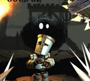 Download Life Goes On: Done to Death Download Life Goes On: Done to Death