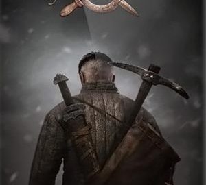 Download Life is Feudal: Forest Village