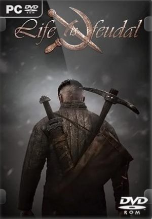 Download Life is Feudal: Forest Village