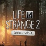 Download Life Is Strange 2: Complete Season Download Life Is Strange 2: Complete Season