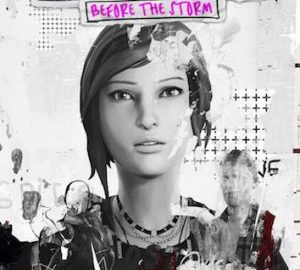Download Life is Strange: Before the Storm