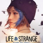 Download Life is Strange: Before the Storm Remastered