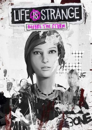 Download Life is Strange: Before the Storm Download Life is Strange: Before the Storm