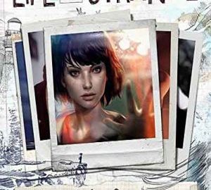 Download Life Is Strange: Complete Season (Episodes 1-5)