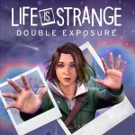 Download Life is Strange: Double Exposure Ultimate Edition