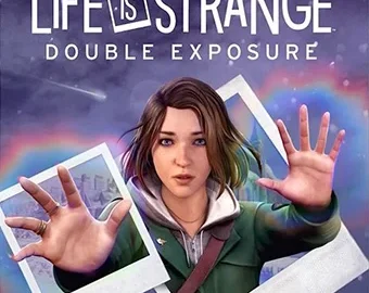 Download Life is Strange: Double Exposure Ultimate Edition