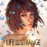 Download Life is Strange Remastered