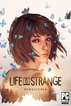 Download Life is Strange Remastered