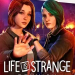 Download Life is Strange: Reunion - Deluxe Edition