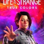 Download Life is Strange: True Colors