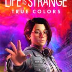 Download Life is Strange: True Colors - Deluxe Edition (v1.1.190.624221 + 2 DLCs + Windows 7 Fix, MULTi9) [FitGirl Repack, Selective Download - from 12.7 GB]