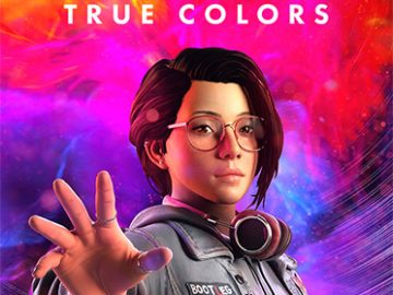Download Life is Strange: True Colors - Deluxe Edition (v1.1.190.624221 + 2 DLCs + Windows 7 Fix, MULTi9) [FitGirl Repack, Selective Download - from 12.7 GB]