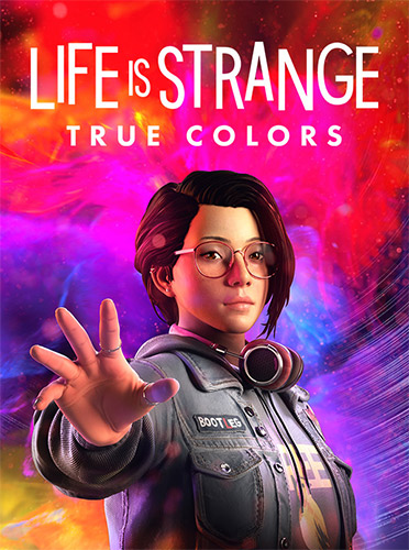 Download Life is Strange: True Colors - Deluxe Edition (v1.1.190.624221 + 2 DLCs + Windows 7 Fix, MULTi9) [FitGirl Repack, Selective Download - from 12.7 GB]