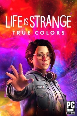Download Life is Strange: True Colors