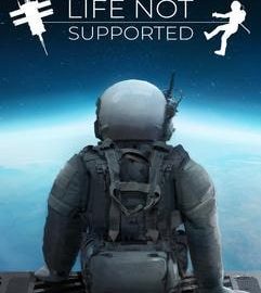 Download Life Not Supported