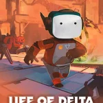 Download Life of Delta