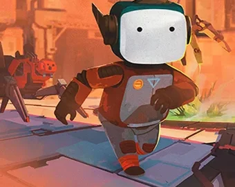 Download Life of Delta
