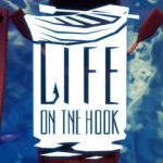 Download Life on the hook