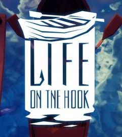 Download Life on the hook