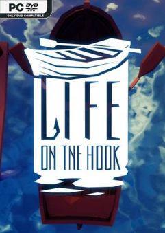 Download Life on the hook