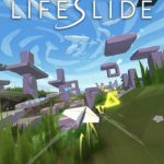 Download Lifeslide