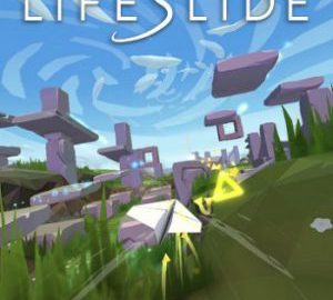 Download Lifeslide