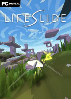 Download Lifeslide